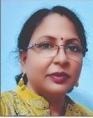 Dr. Kanchan Gupta